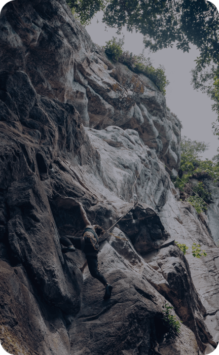 Escale seus investimentos