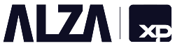 Logo Alza XP