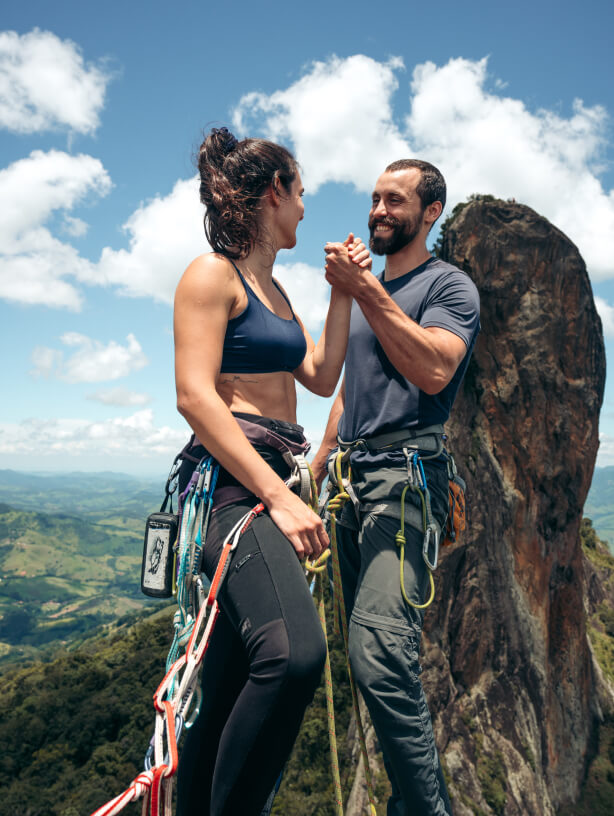 Imagem de fundo da seção por que a alza